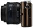 Samsung NX100 Kit