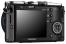 Samsung NX100 Kit