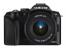 Samsung NX11 Body