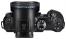 Samsung NX5 Body