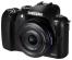 Samsung NX5 Body