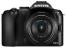 Samsung NX5 Kit