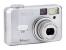 Pentax Optio 230