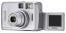 Pentax Optio 33LF