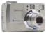 Pentax Optio 430