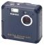 Pentax Optio 43WR
