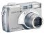 Pentax Optio 450