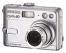 Pentax Optio 60