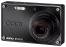 Pentax Optio RS1000