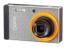 Pentax Optio RS1500