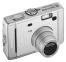 Pentax Optio S40