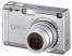 Pentax Optio S5i