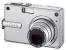 Pentax Optio S5n