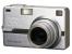 Pentax Optio SV
