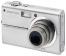 Pentax Optio T10