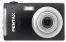 Pentax Optio V10
