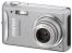 Pentax Optio V20
