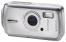 Pentax Optio W10