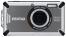 Pentax Optio W80