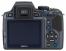 Pentax Optio X90