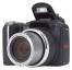 Kodak P850