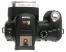 Kodak P850