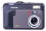 Toshiba PDR-3300