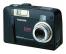 Toshiba PDR-M71