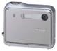 Toshiba PDR-T10