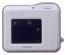 Toshiba PDR-T10