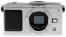 Olympus Pen E-P1 Body