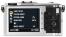 Olympus Pen E-P1 Body