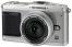 Olympus Pen E-P1 Kit