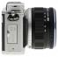 Olympus Pen E-P1 Kit