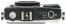 Olympus Pen E-P2 Body