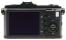Olympus Pen E-P2 Body