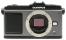 Olympus Pen E-P2 Body