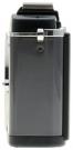 Olympus Pen E-P2 Body