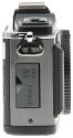 Olympus Pen E-P2 Body
