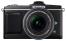 Olympus Pen E-P2 Kit
