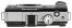 Olympus Pen E-PL1 Body