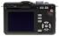Olympus Pen E-PL1 Kit