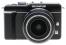 Olympus Pen E-PL1 Kit