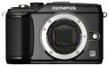 Olympus Pen E-PL2 Body