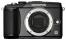 Olympus Pen E-PL2 Body