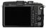 Olympus Pen E-PL2 Body