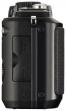 Olympus Pen E-PL2 Body
