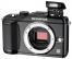 Olympus Pen E-PL2 Body
