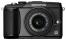 Olympus Pen E-PL2 Kit