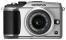 Olympus Pen E-PL2 Kit